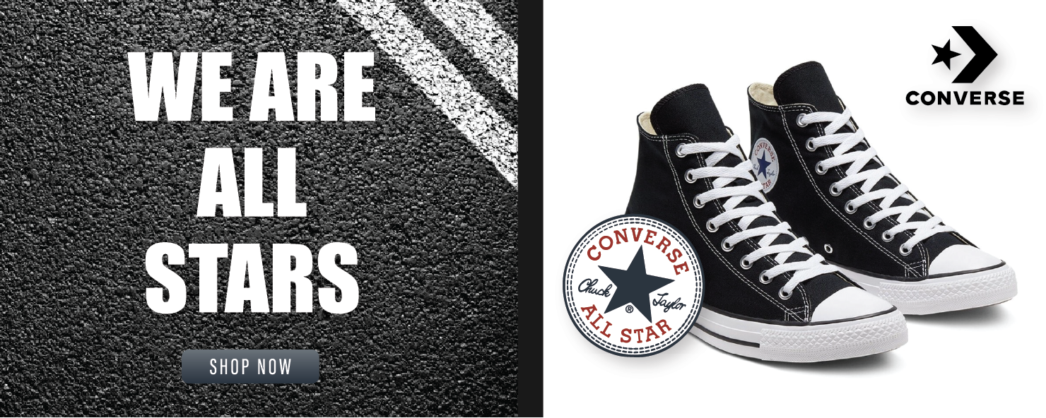 converse skate shoes