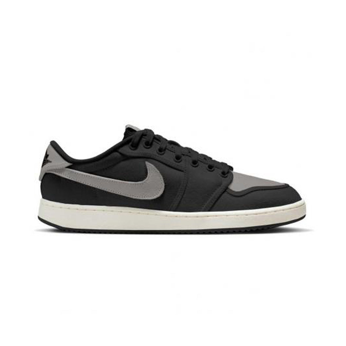 AJKO 1 Low Men's Shoes -
