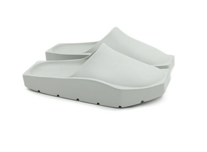 Jordan Hex Mule SP Women's