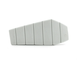 Jordan Hex Mule SP Women's