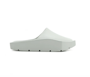 Jordan Hex Mule SP Women's