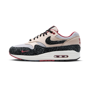 Nike Air Max 1 Premium Men's Shoes