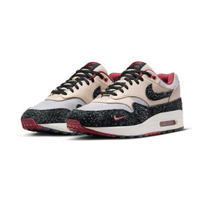 Nike Air Max 1 Premium Men's Shoes