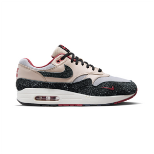 Nike Air Max 1 Premium Men's Shoes