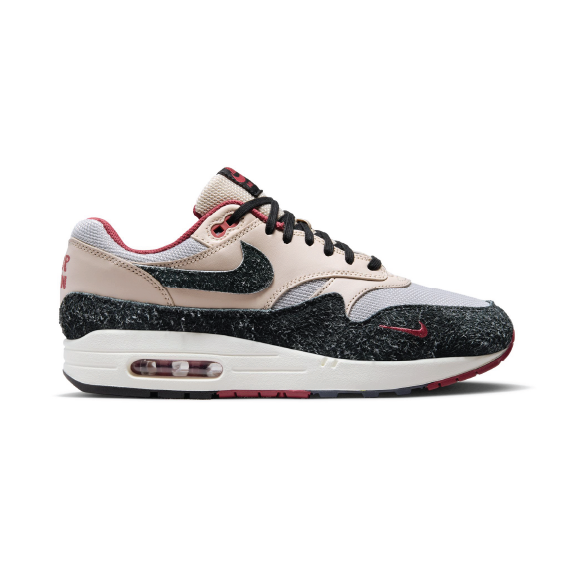 Nike Air Max 1 Premium Men's Shoes -