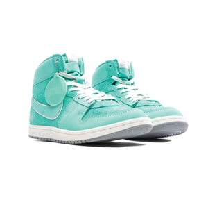 Jordan Air Ship PE SP Men's Shoes