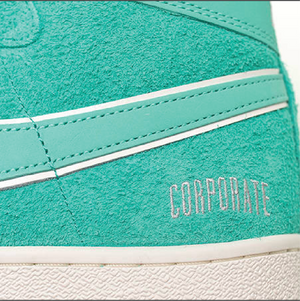 Jordan Air Ship PE SP Men's Shoes