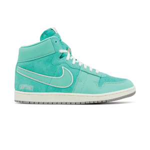 Jordan Air Ship PE SP Men's Shoes