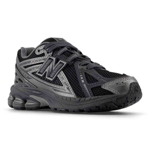NEW BALANCE 1906R 'Phantom Black' Big Kids' Shoes