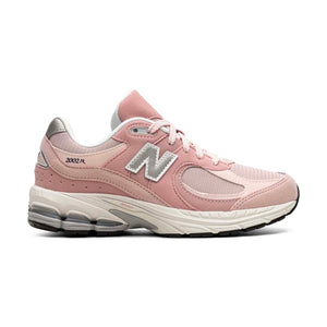 New Balance 2002R 'Pink Sand' Big Kids' Shoes