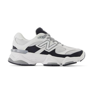 New Balance 9060 'Reflection Black' Big Kids' Shoes