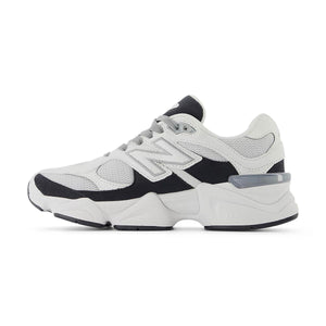 New Balance 9060 'Reflection Black' Big Kids' Shoes
