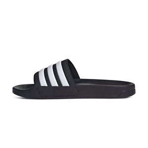Adidas Adilette 'Core Black Cloud White' Shower Sandals