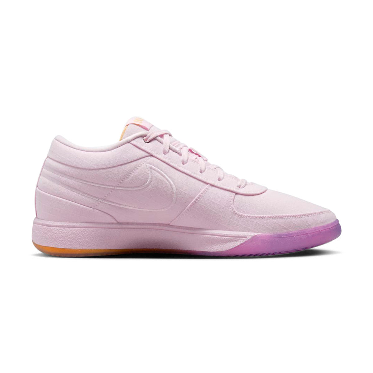 Nike Book 1 'Sunrise' Men's Basketball Shoes -