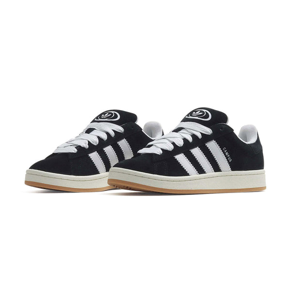 Shop Adidas Campus 00s 'Core Black' Men's Shoes Shop Adidas Campus 00s 'Core Black' Men's Shoes