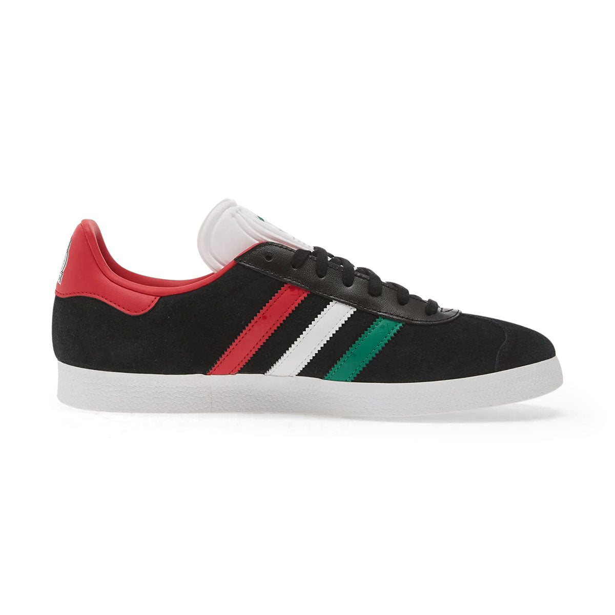 Adidas x 'Someone Somewhere' Gazelle Shoes - WOMENS SHOES