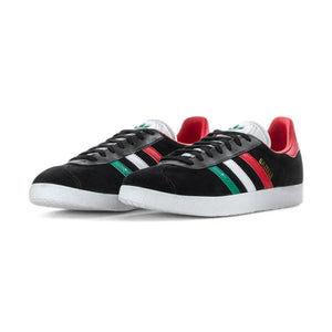 Adidas x 'Someone Somewhere' Gazelle Shoes