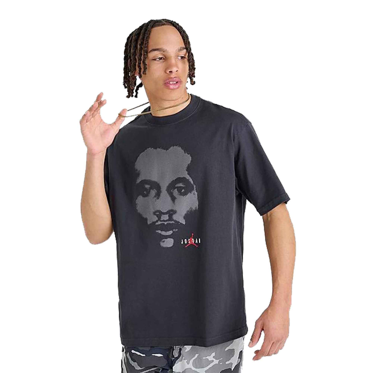 JORDAN STMT 1985 Men's T-Shirt -