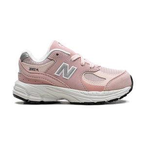 New Balance 2002R 'Pink Sand' Toddler Shoes