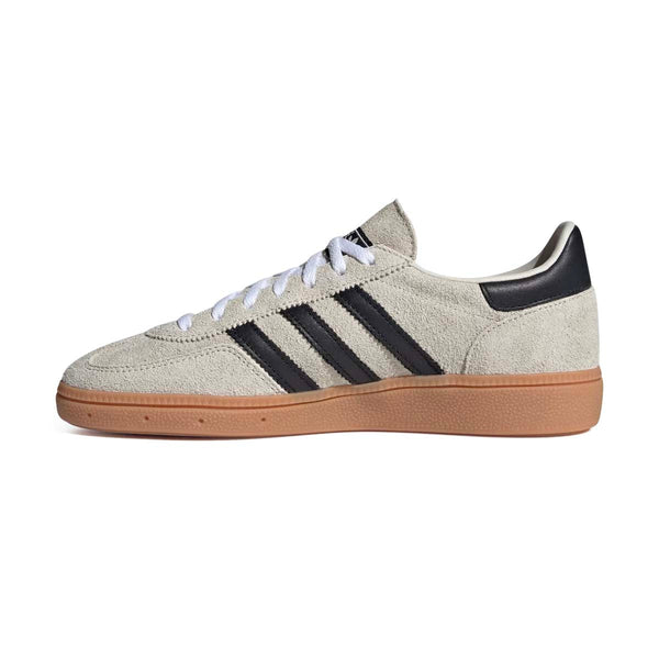 adidas Wmns Handball Spezial
