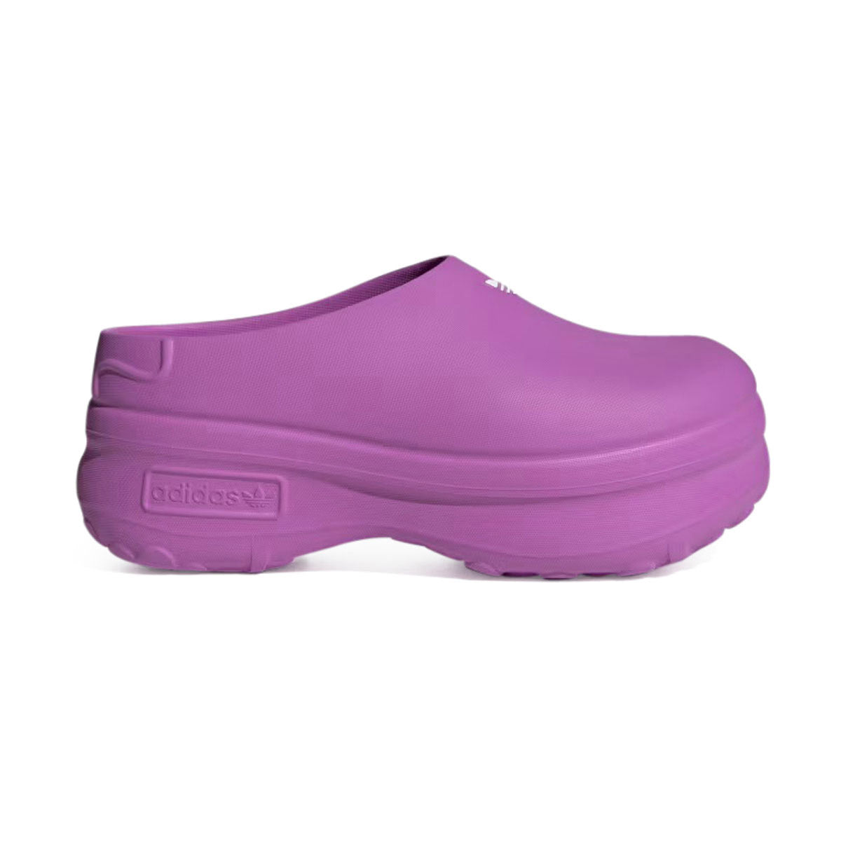 Adifom Stan Smith Mule Shoes -