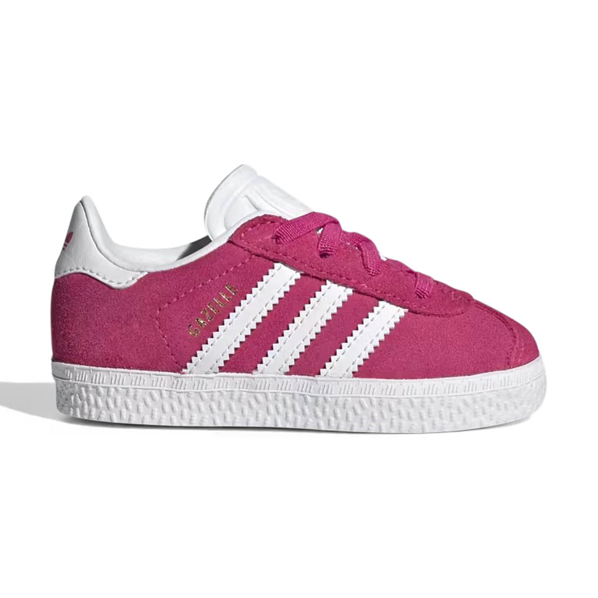 Gazelle Comfort Closure Toddler Shoes -