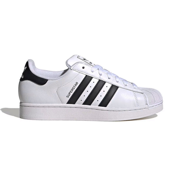 adidas gazelle silver green womens adidas Superstar II 'White Black' Men's Shoes 7.5