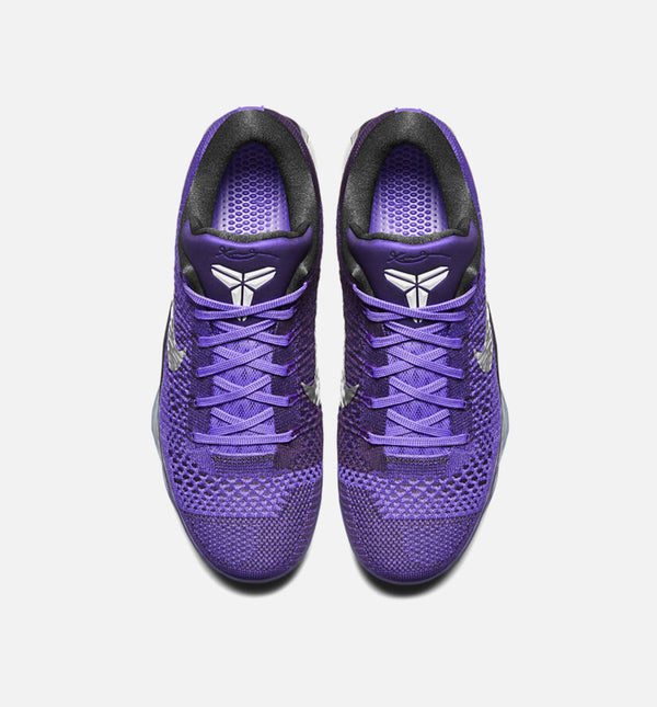 Shop Kobe IX Elite Low Protro 'Michael Jackson Moonwalker