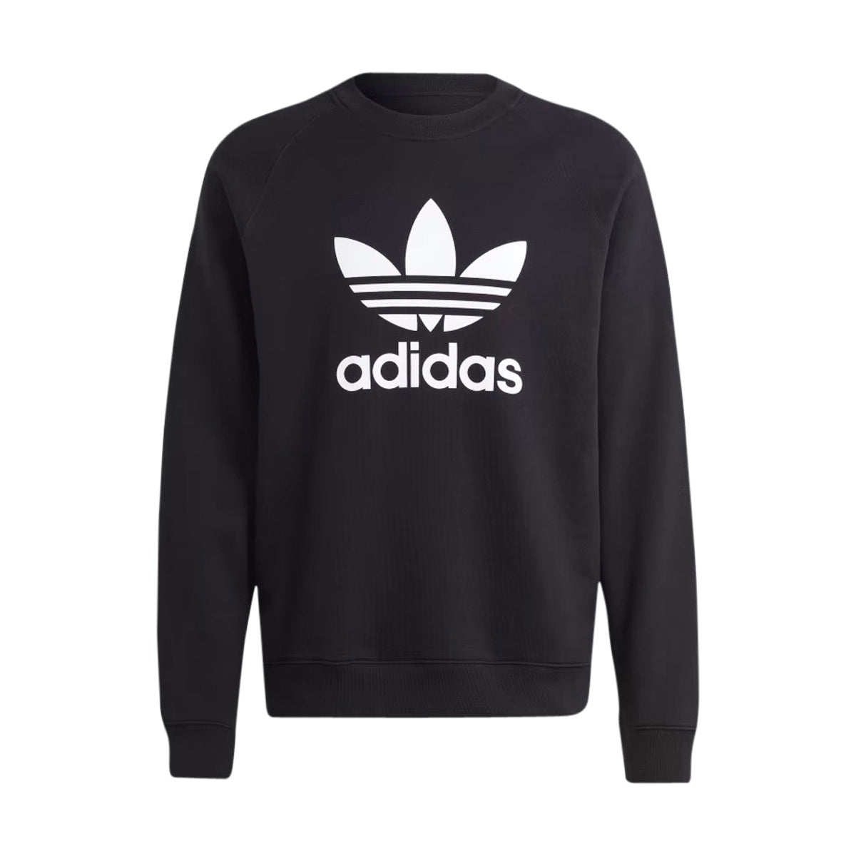 Adicolor Classics Trefoil Crewneck Men's Sweatshirt - NEW FOR MEN