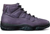 Air Jordan 11 Retro 'Mojave' Men's Shoes -