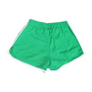 Fashion Graphics Floral Women's Shorts