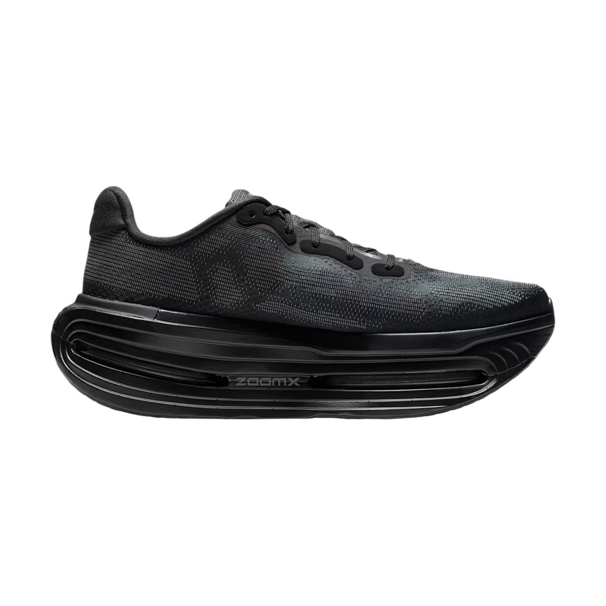 Nike Vomero Premium SP 'Skeleton Black' Men's Road Running Shoes - Nike Vomero Premium SP 'Skeleton'