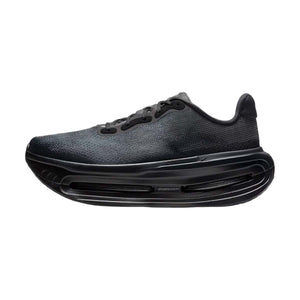 Nike Vomero Premium SP 'Skeleton Black' Men's Road Running Shoes