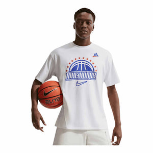 2K4 All Star Men's T-Shirts