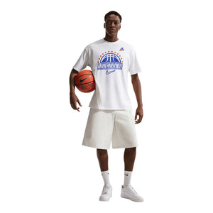 2K4 All Star Men's T-Shirts