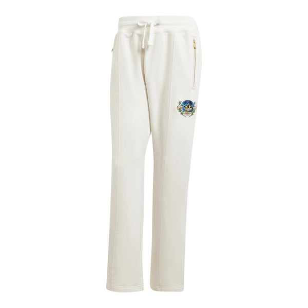 値下げ！Varde77 OLD SPORTS STRETCH PANTS 値下げ！Varde77 OLD SPORTS STRETCH PANTS