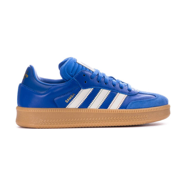 Men's adidas Samba Xlg Shoes