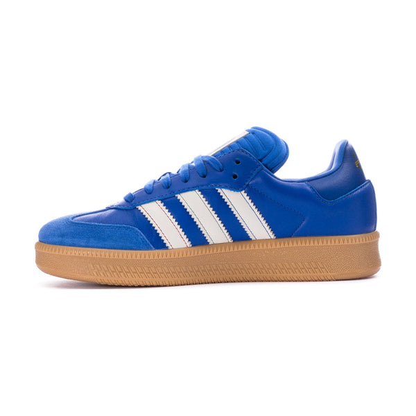 Men's adidas Samba Xlg Shoes