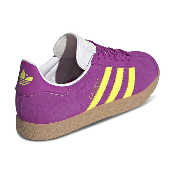 【may】(アディダス)GAZELLEスニーカー JI1373_03_600x.jpg?v=1735626213
