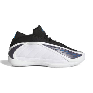 Adidas Anthony Edwards 'Alphadawg' Men's Shoes