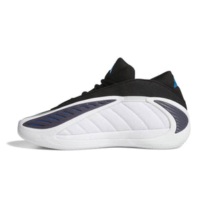 Adidas Anthony Edwards 'Alphadawg' Men's Shoes