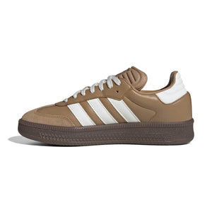 Adidas 'Samba XLG Cardboard' Men's Shoes