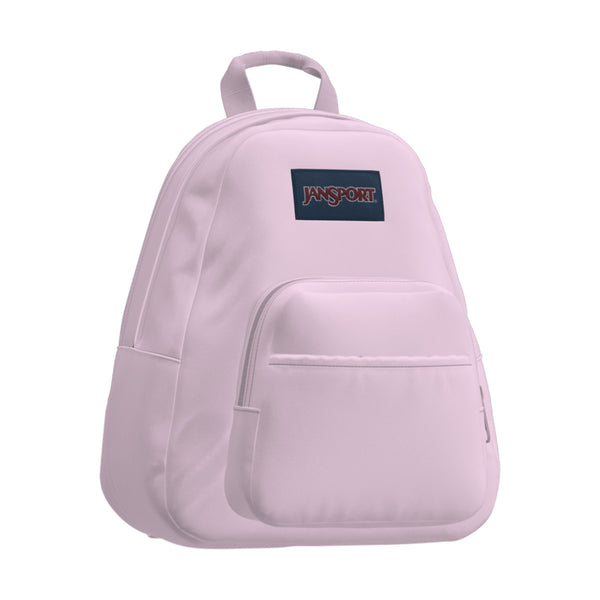 Shop Jansport Half Pint Small Backpack