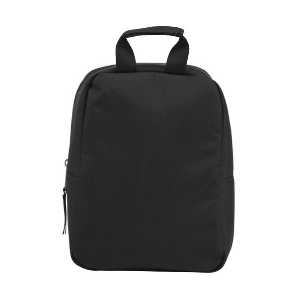 Shop Jansport Big Break Lunchbox