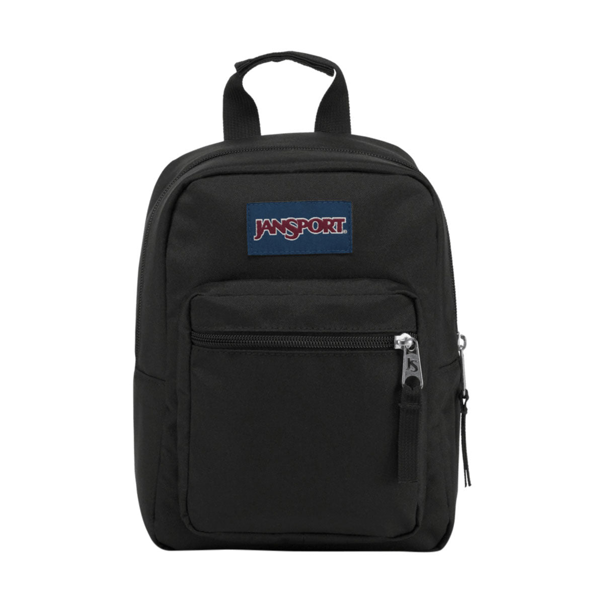 Jansport Big Break Lunchbox -
