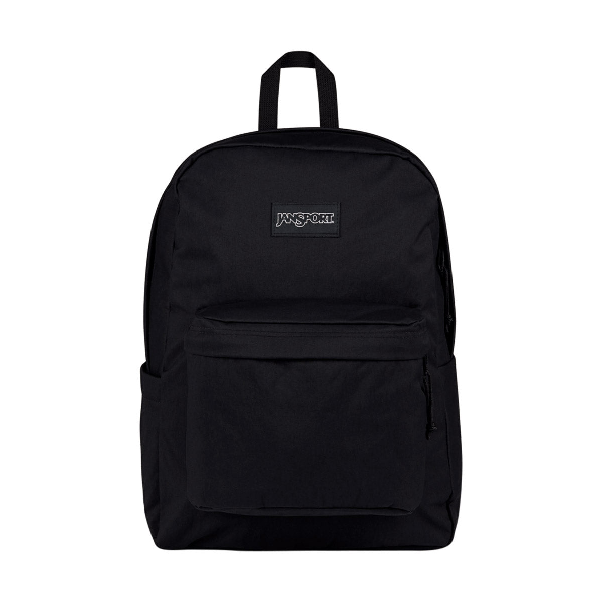 Jansport Superbreak Plus FX Laptop Backpack -