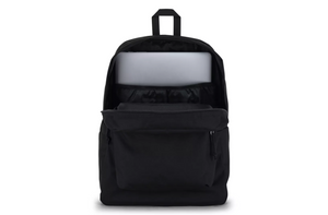 Superbreak Plus Black