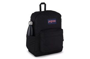 Superbreak Plus Black
