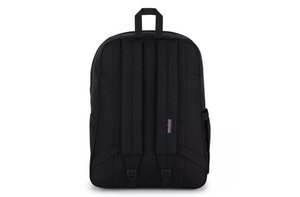 Superbreak Plus Black