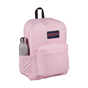 Jansport Superbreak Plus Laptop Backpack